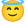 時間は守ろう