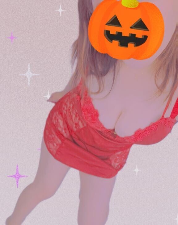 今すぐ～　ラスト枠ありがとうございます(^-^)v