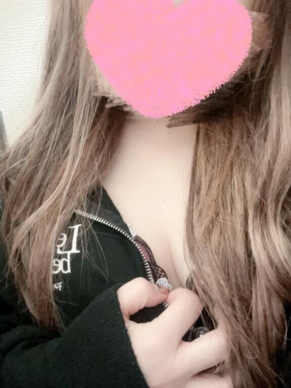 これからは...(*´˘`*)