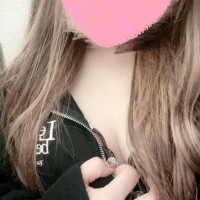 みく