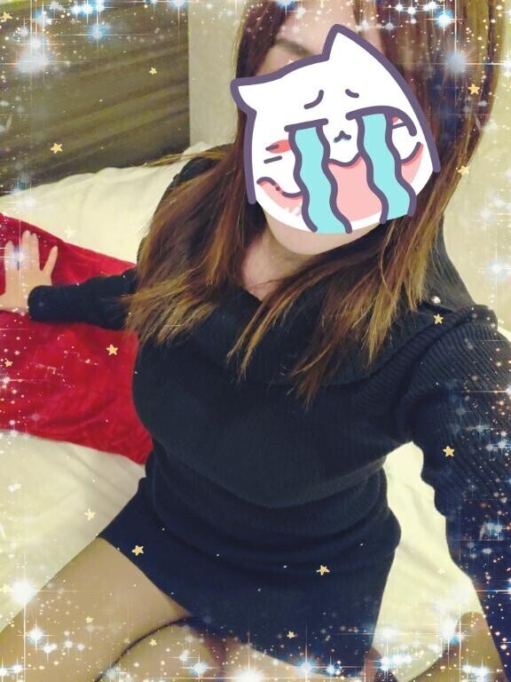 2日間ありがとうございました次回は、10/28(火)西船です。