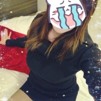 2日間ありがとうございました次回は、10/28(火)西船です。