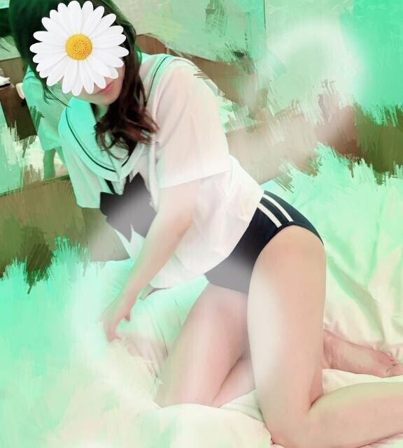 ありがとう♡りり