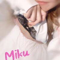 みく