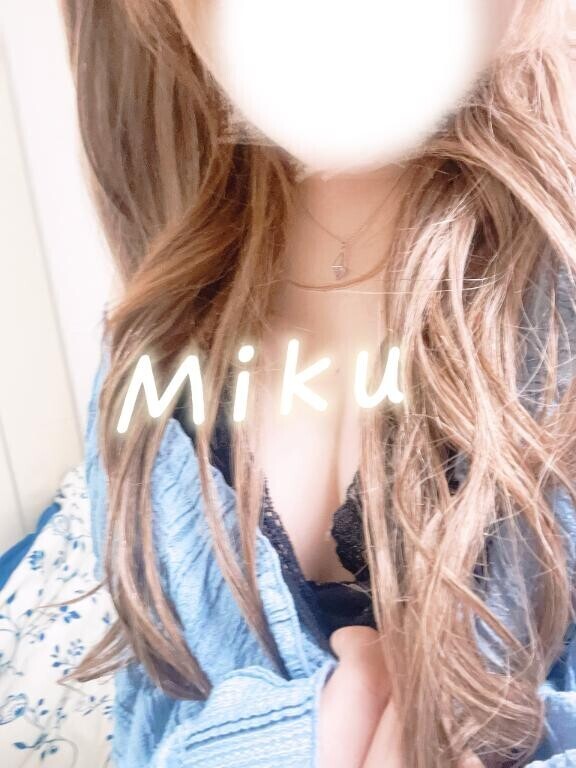 大歓迎(*´³`*) ㄘゅ