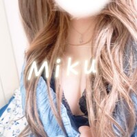 大歓迎(*´³`*) ㄘゅ