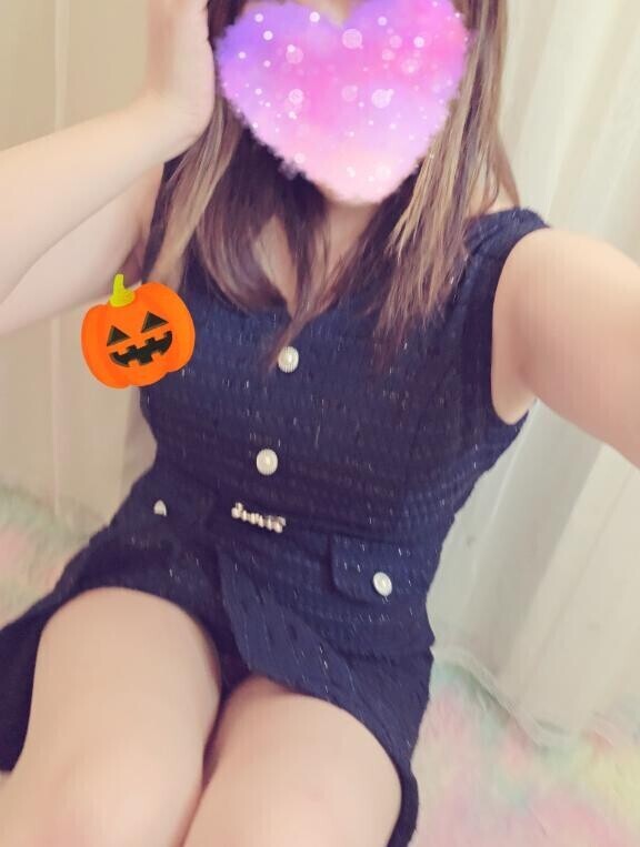 若い　お時間(uωu*)