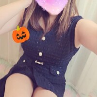 若い　お時間(uωu*)