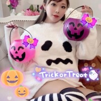 ハロウィンおわり