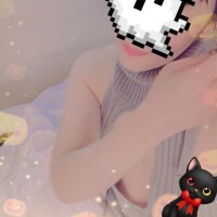 真夜中のロングタイム