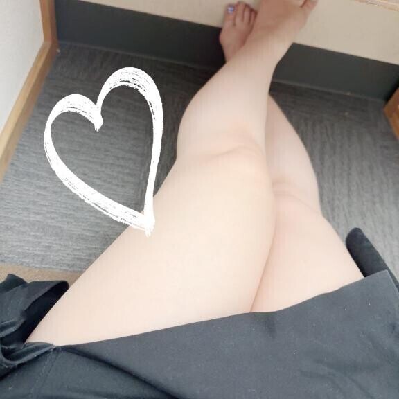 [お題]from:なんか意外さん