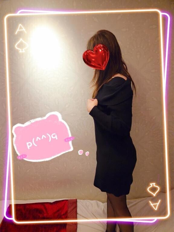 初めて本物に会っちゃいました(^∇^)