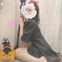 ハロウィン気分っ♡