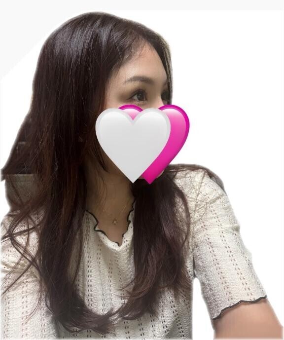 【お礼日記♡】