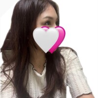 【お礼日記♡】