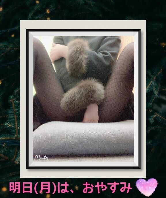 え、活気なし？