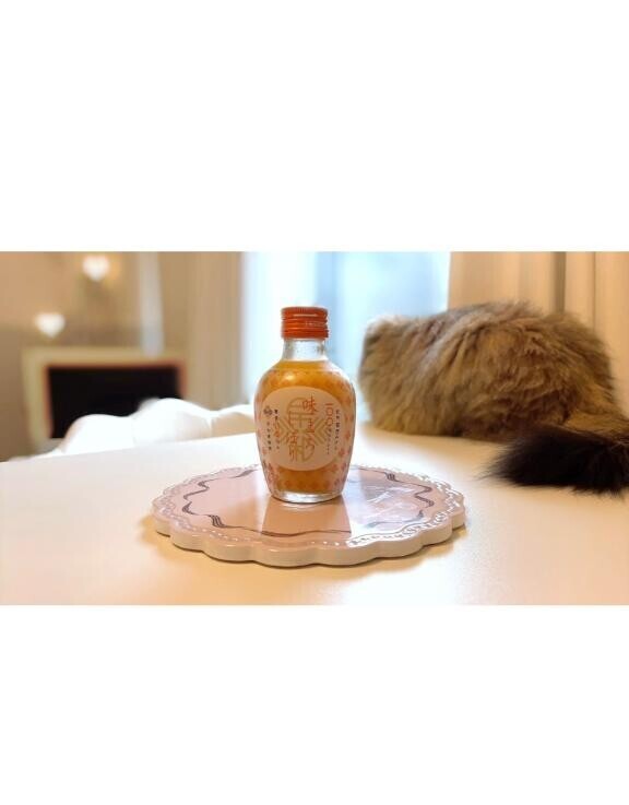 思い出は、糖度11よりも甘かった