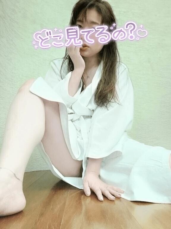 敵意を持たれる私