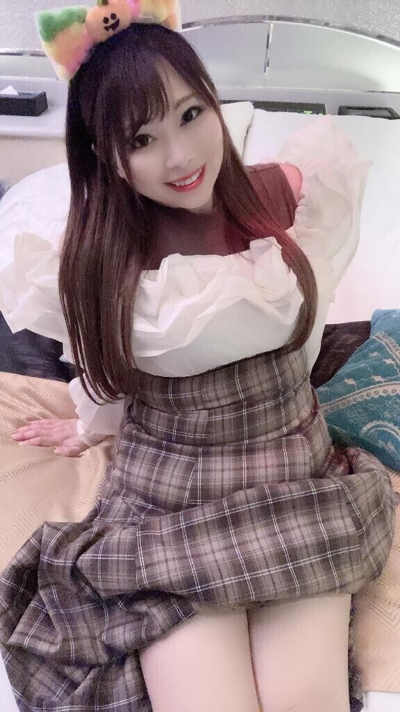 想像以上だから