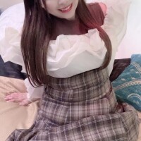想像以上だから