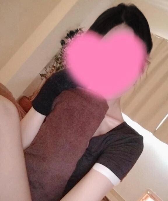 シャワータイム