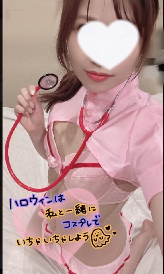 おはよーです🩷りり