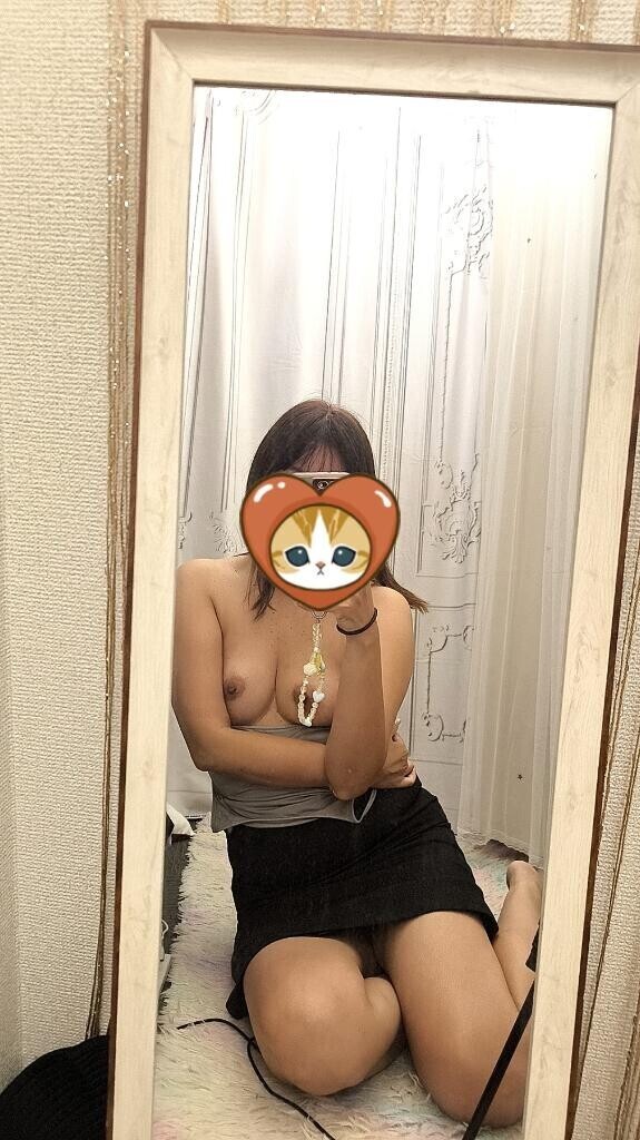 [お題]from:レモンパイさん