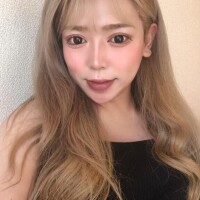 出勤だよっ