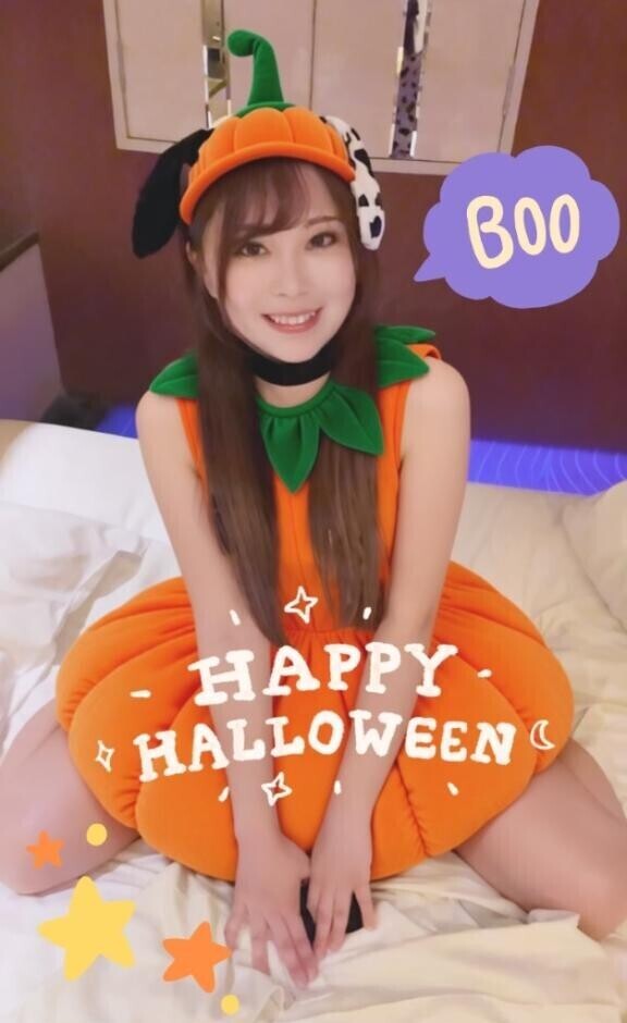 明日ご予約満了となりました