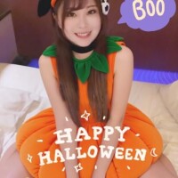 明日ご予約満了となりました