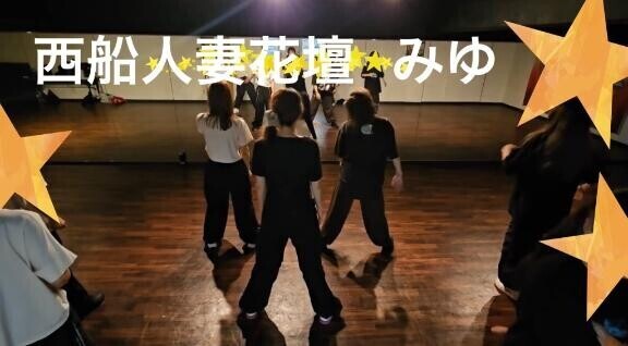 もちろんだよね？