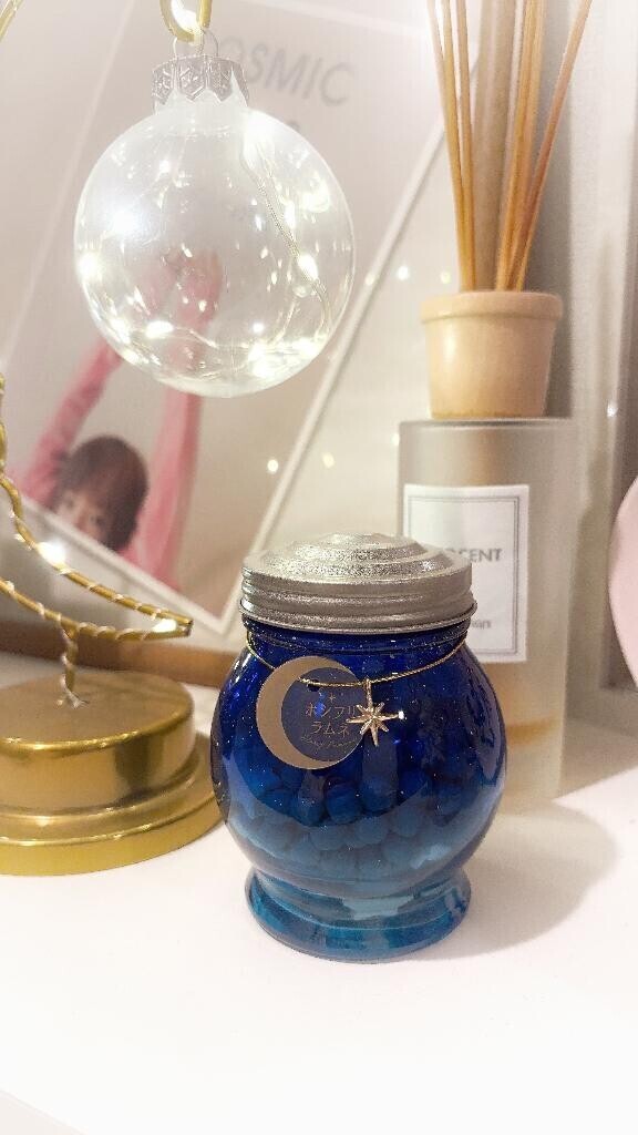 ジュリアに傷心、脳内リピート