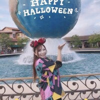 あったまる