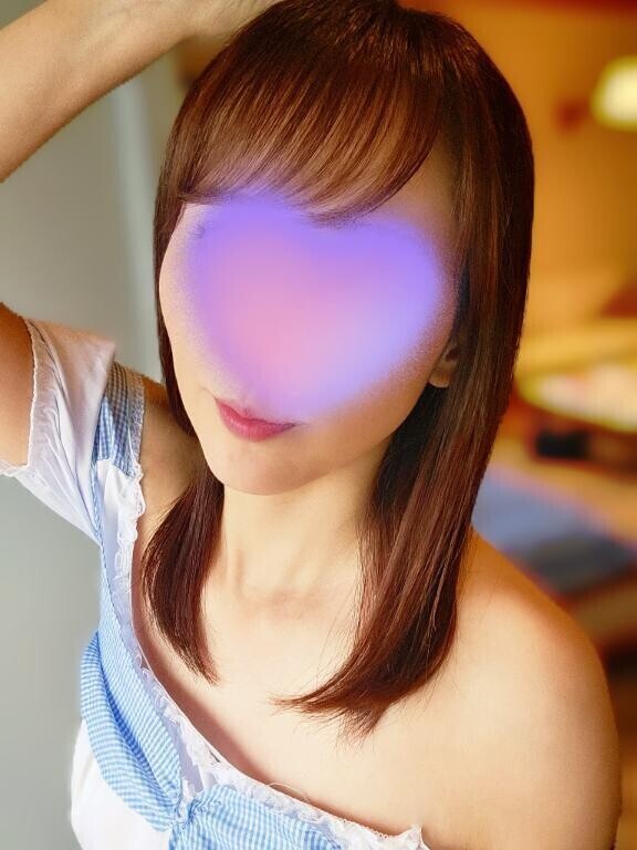 明日の空き時間