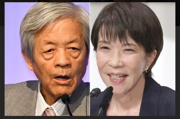 BS朝日、、、:(；ﾞﾟ'ωﾟ'):怖ぇーな