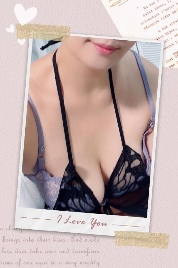 明日出勤します