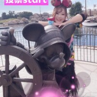 地味に頑張っていることがある