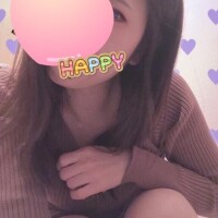 週末ねねっち