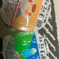 お風呂