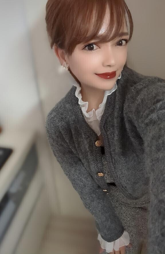 27日ありがとう♡