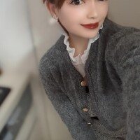 27日ありがとう♡