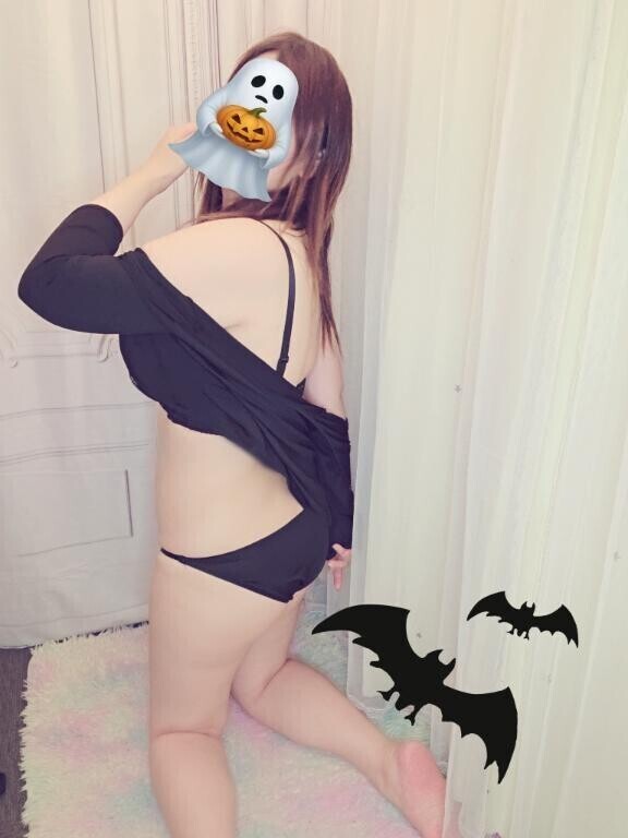 明日、西船へ♡超レア出勤日ご予約ありがとうございます