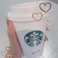 今日も