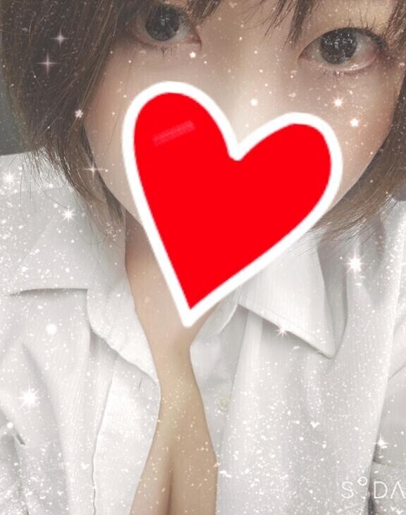 性癖飲ザー(^з^)みくるです！