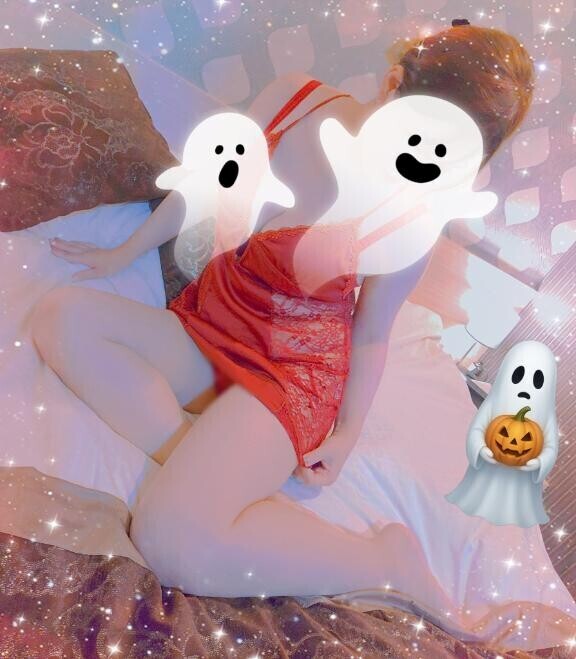 今すぐ行けます18時お待ち合わせまで