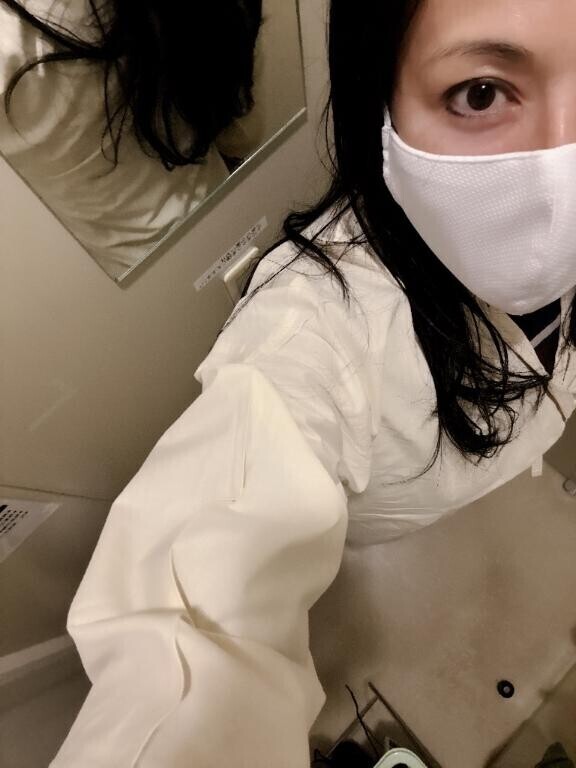 素子〜(● ˃̶͈̀ロ˂̶͈́)੭ꠥ⁾⁾何だよ〜