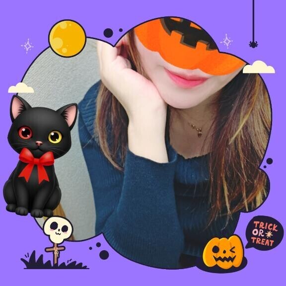 デートコースやっと会えたね