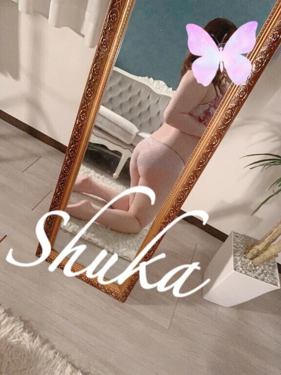 待っててーね🫶