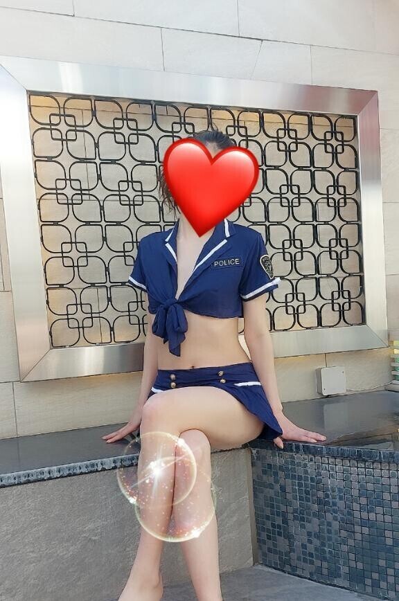 明日のご予約状況