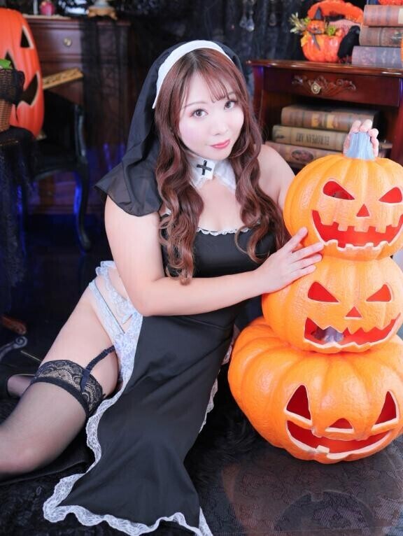 いいんだか悪いんだかだよね